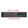 TDPE-2000V1A-KRP