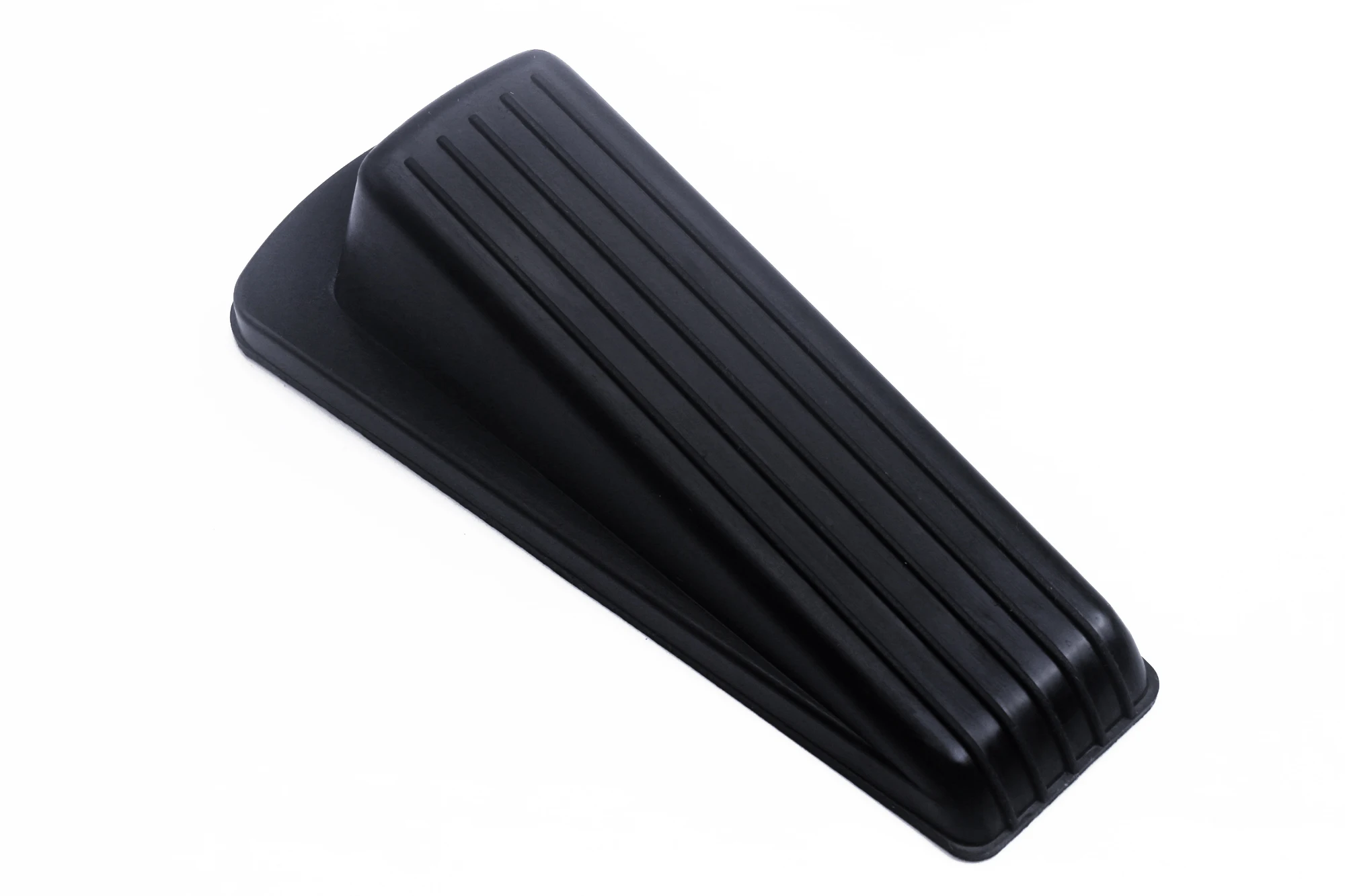 Бесплатный образец, лидер продаж на рынке, силиконовая резиновая дверная Стопорная заглушка, дверная Стопорная заглушка из натурального каучука