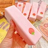 Nouveau bâton de fraise