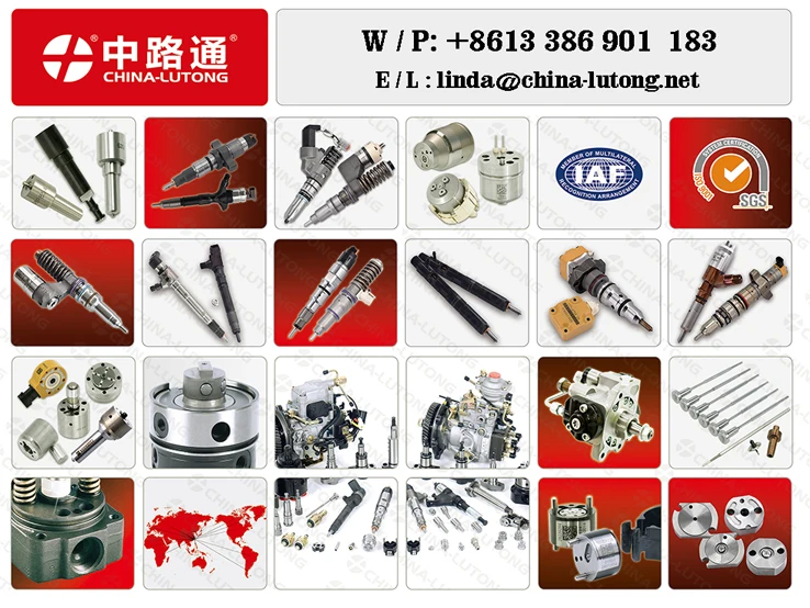 23670-26020 Common Rail Engine Injector 23670-0R040 Diesel Injection Nozzle 295900-003# for TOYOTA 2.2L Engine 2AD- 23670-0R041