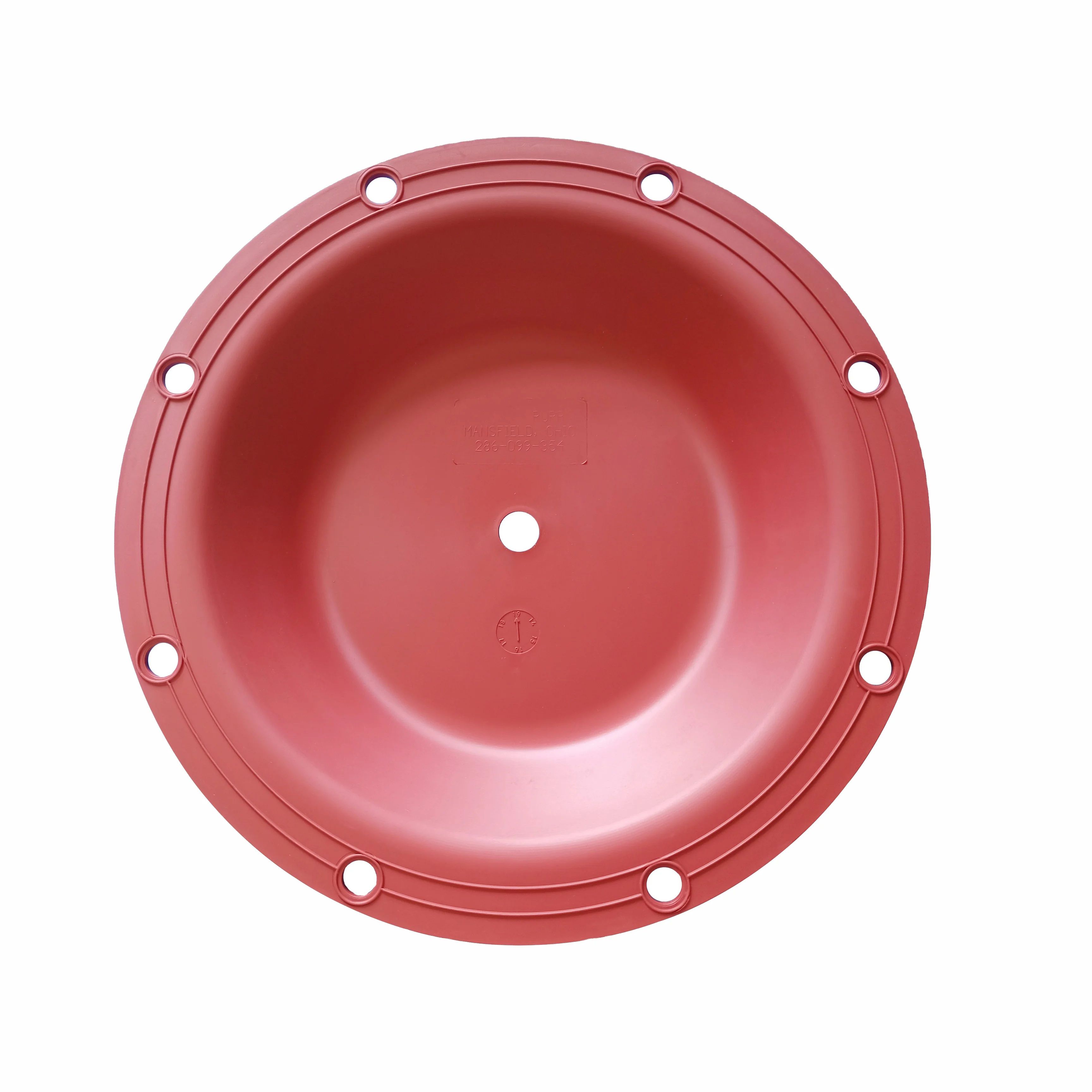 CF286.099.354 Diaphragm