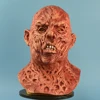 Maschera di Freddy