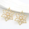 H-2726,14k gold