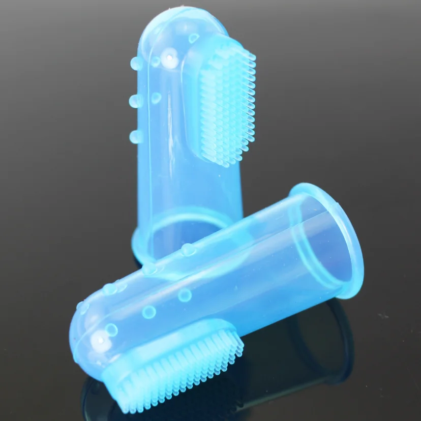 1632810248(1).png