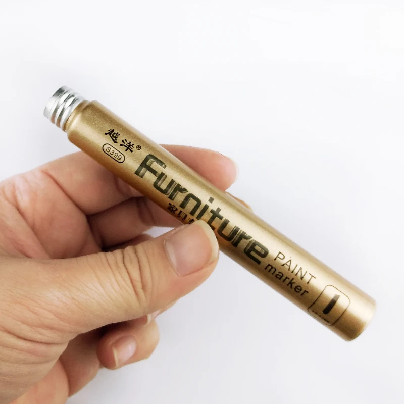 Сублимация DIY логотип пользовательская ручка теплопередача пустые металлические шариковые ручки с термоусадочной оберткой