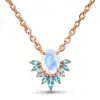 Moonstone