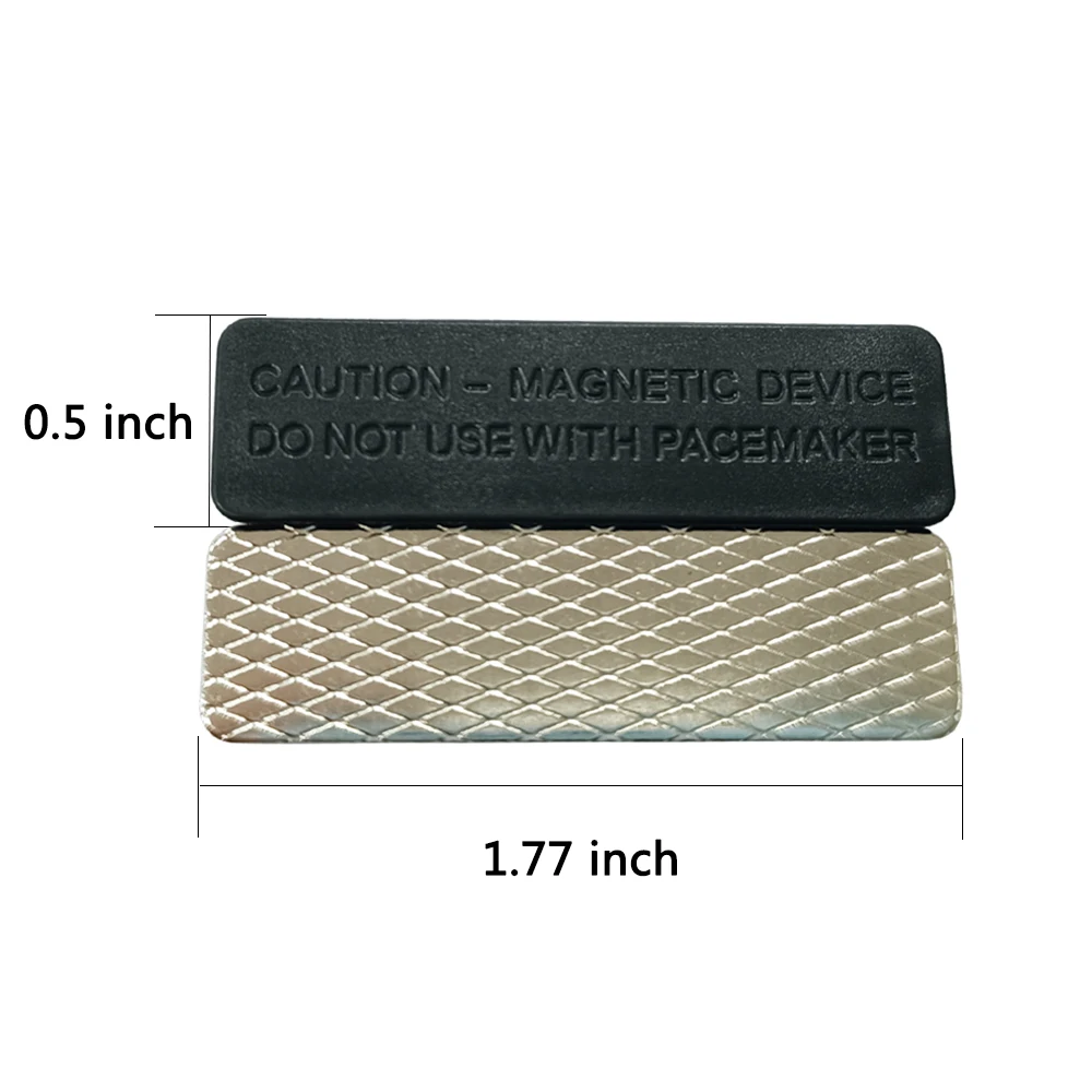 magnetic tag.jpg