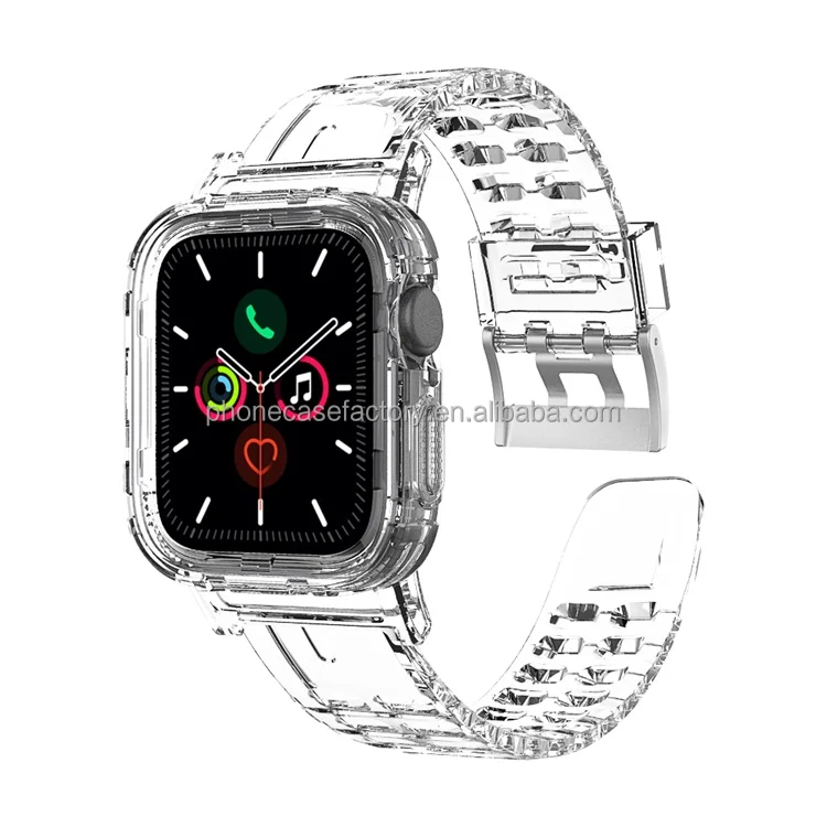 capa para apple watch 42mm