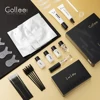Lash Lift & Brow Tint Kit