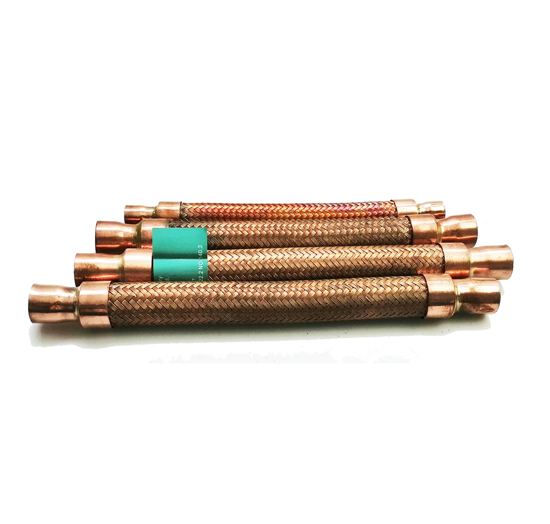Re:VIBRATION【COPPER BRASS】for ホルン Re:VIBRATION【COPPER BRASS】for ホルン | フレンチホルン