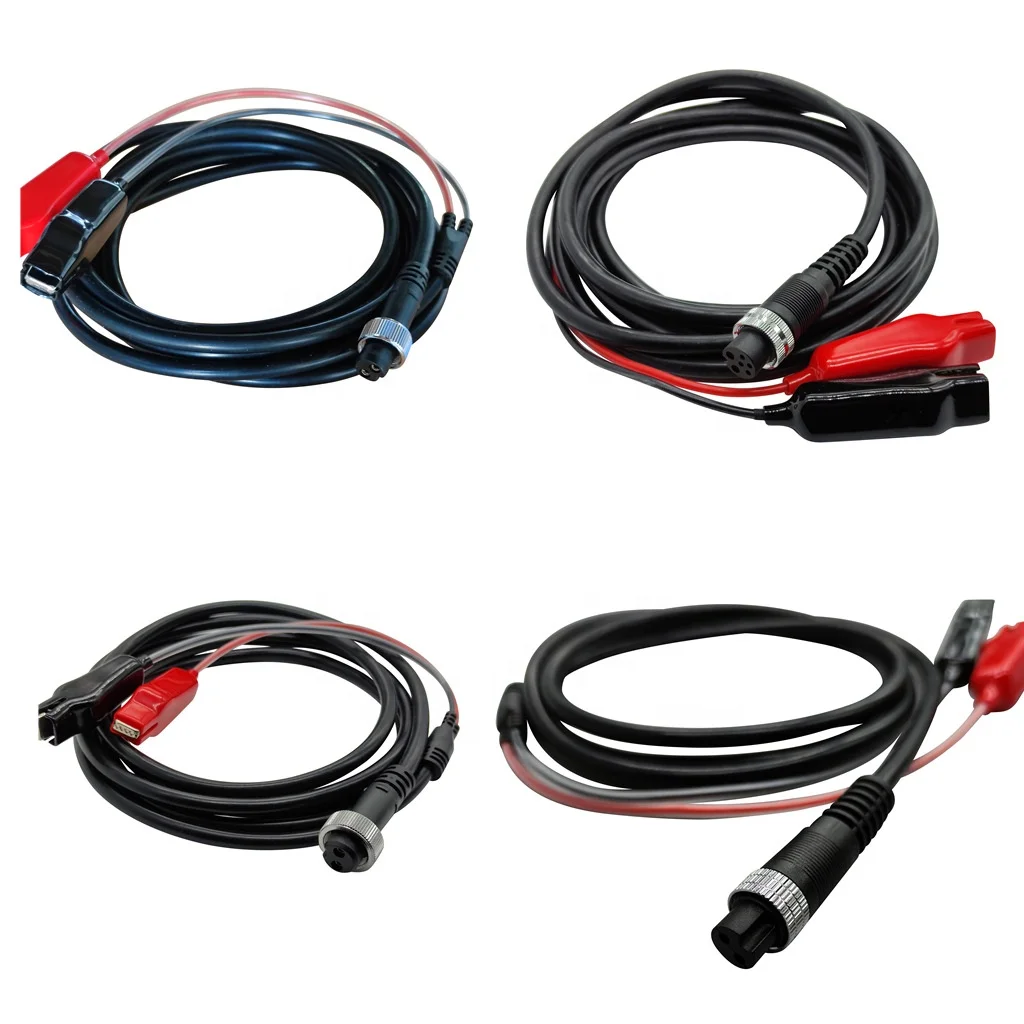 H551d9f1c384d42a698e055c352737