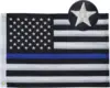 bandera americana
