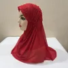 สี-4