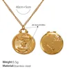Gold-9