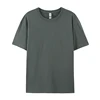 Grigio scuro