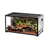 RK0119/91.4*45.7*45.7CM/36*18*18Pulgadas