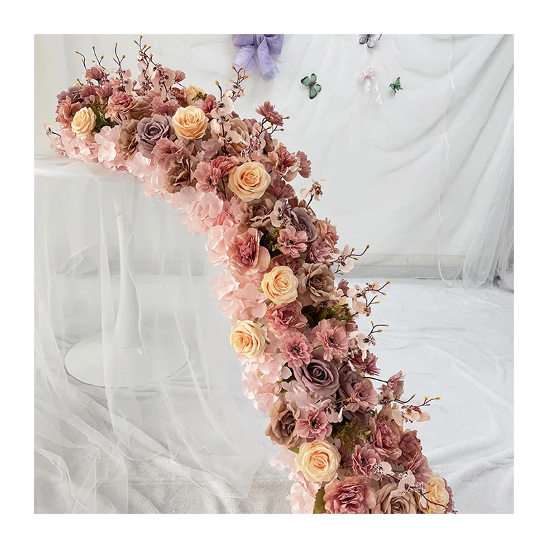 Creating Stunning Floral Arrangements