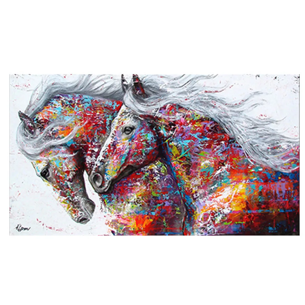 ぼ*ろ様 【原画】手描き/現代アート/キャンバス/絵画/アート/モダン ぼ*ろ様 【原画】手描き/現代アート/キャンバス/絵画/アート/モダン