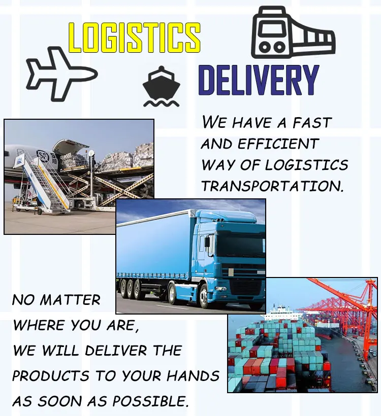 8piece 8pcs Emergency Portable Ultralight For Backpacking Camping