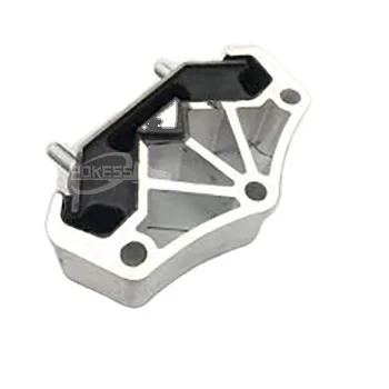 Factory Outlet High Quality Transmission Mounting OEM FR3Z7E373A for f... — 5