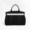 solid black