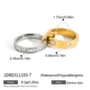 JDR0311109-7   เจดีอาร์0311109-7