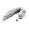 gris clair