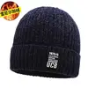 navy blue hat