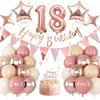 ชมพู 18