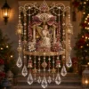 Carillon fatato in stile P