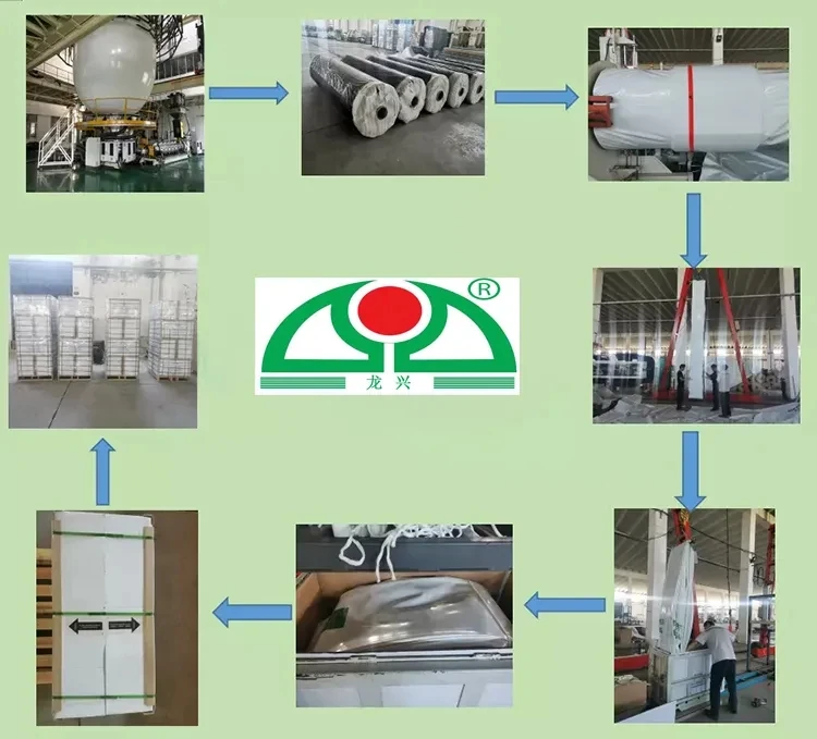 Silage Bags Silo Grain Bags Agriculture Storage Bag Buy Grain Silo