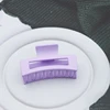 #08 viola