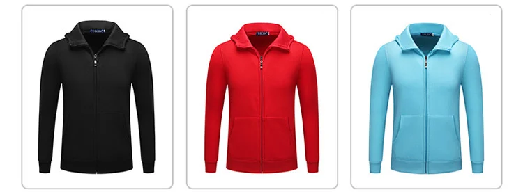 lee cooper moletom com capuz price