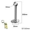 32 tubes * 200mm high (price per piece)