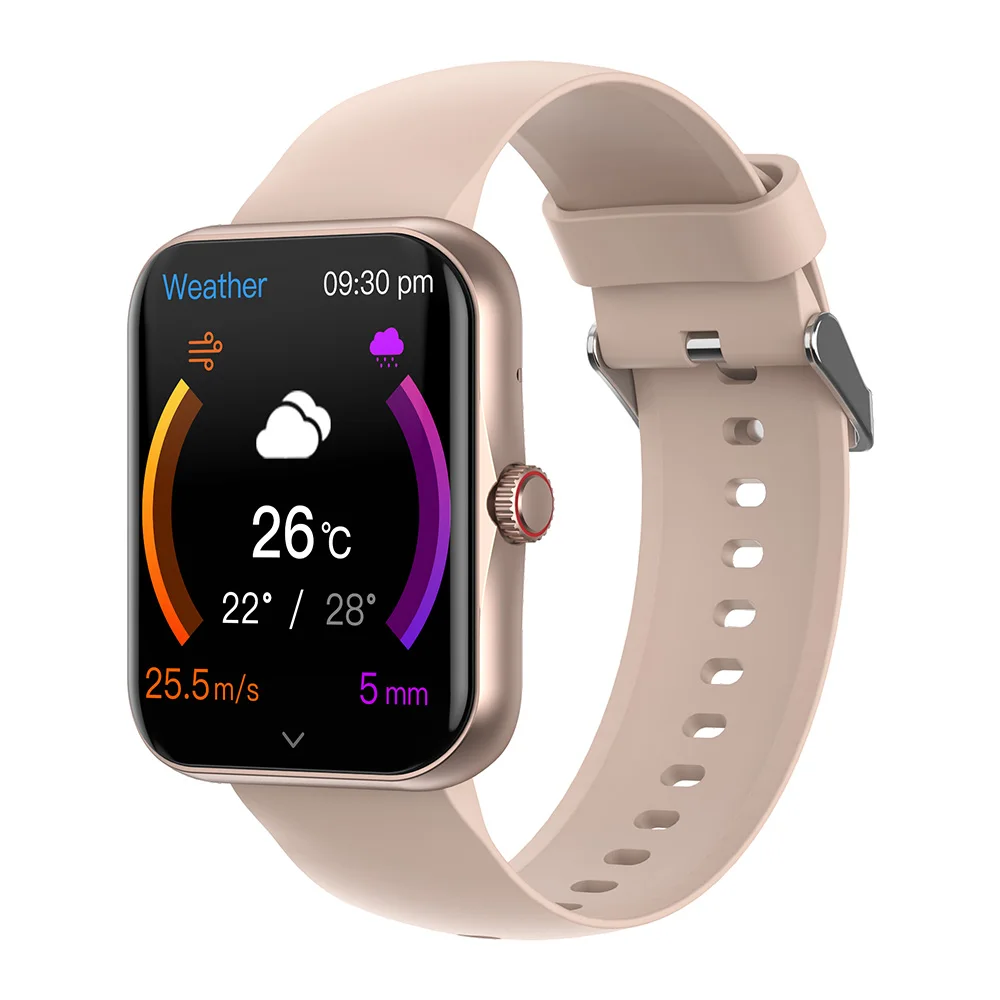 smart watch 2023 S80 pro with game and music Wearable electronics reloj inteligente and smart bracelet for men and women