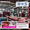 R01 Iron Oxide Red
