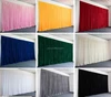 More colors