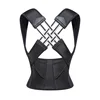 Style B, Black [1.5mm Thickness, High-Quality]