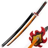 Tanjirou-Vulcan(Orange)