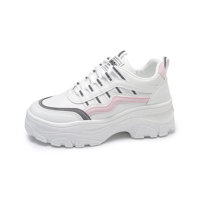 Altra Torin 3.0 Lime señora Zapatillas Zapatos deportivos Zapatos  trailschuhe Training | eBay