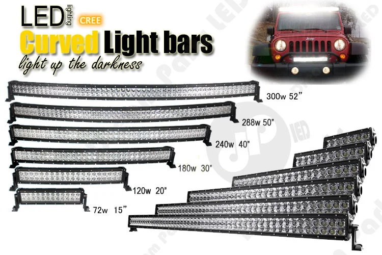 more led light bar.jpg