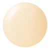 F008 - สีเบจเอครู