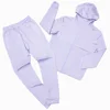 Lavanda