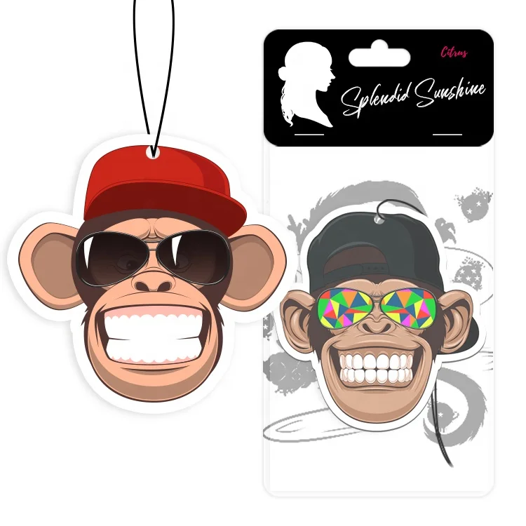 
Оптовые товары, рекламные подарки из Китая, упаковка для карт, индивидуальный дизайн, декоративный автомобильный подвесной парфюм, бумажный автомобильный освежитель воздуха 