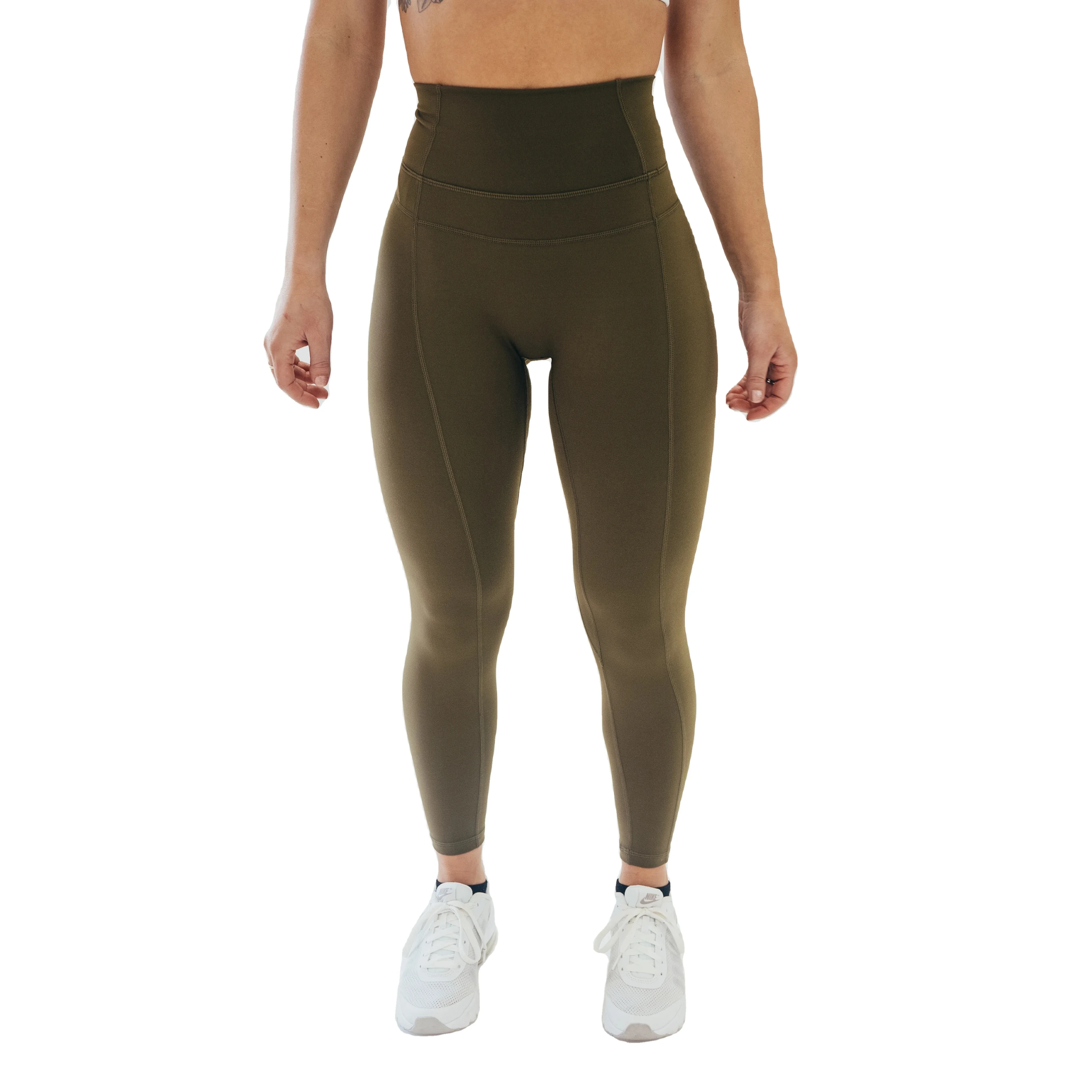Hot Selling Butt Lift Tummy Control 