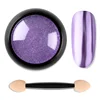 Lilac 10