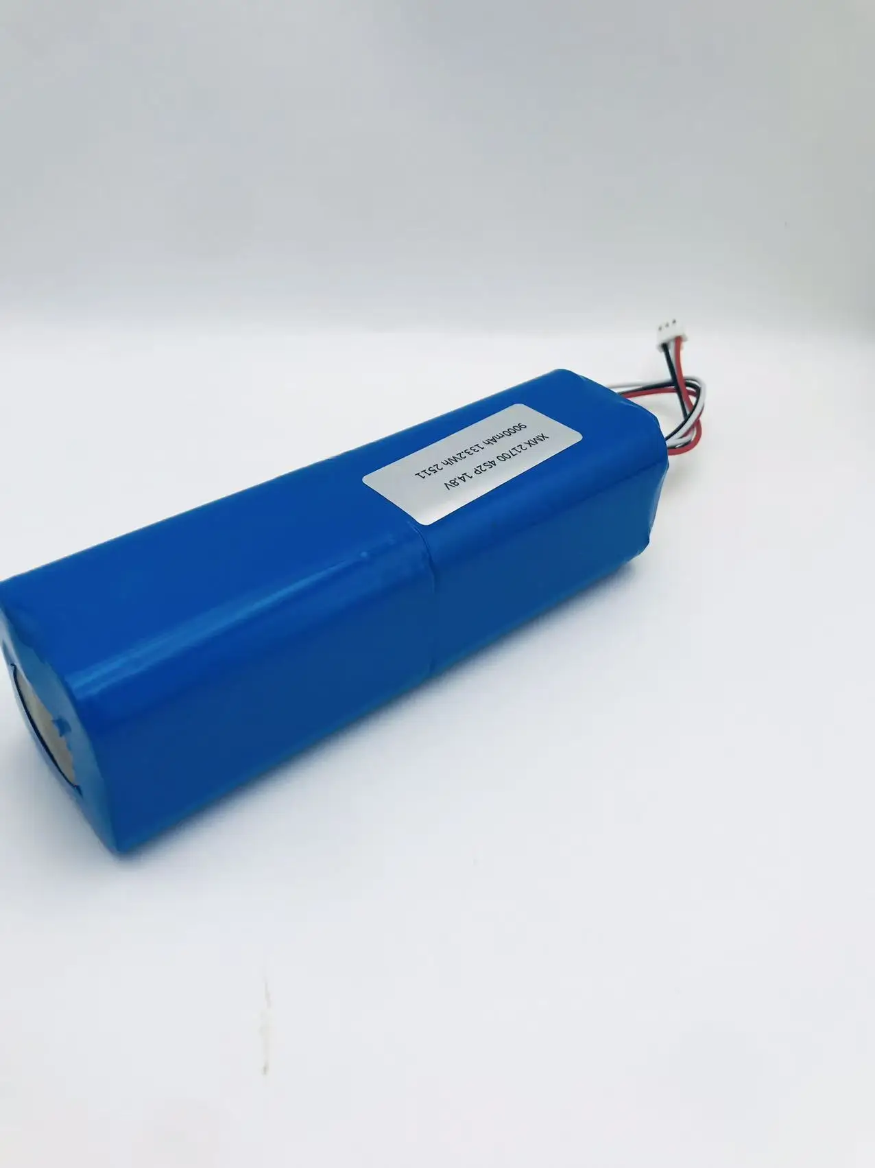 H5522d7ada5d640879b6d4fe2c1fb008b1