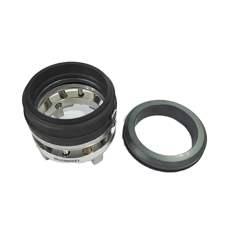 SYK アルビオ10kg S2634