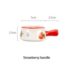 Strawberry handle-A4H3C4N16