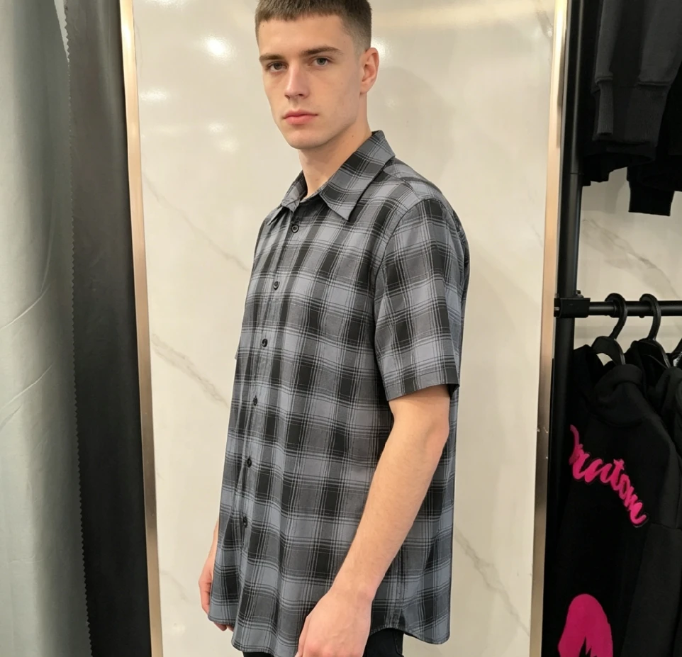 Model image